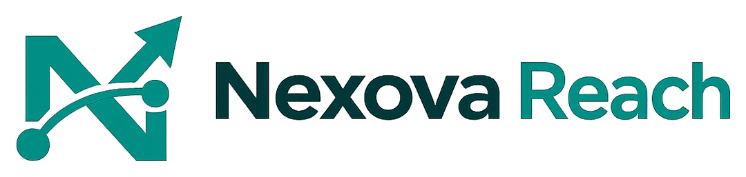 Nexova Reach